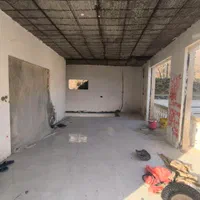 ویلا ۲۱۰ متر شهرکی لواسان بزرگ/جورد/وسکاره/ایرا|فروش خانه و ویلا|لواسان, |دیوار