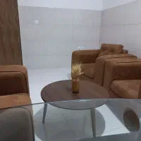 میز و صندلی اداری