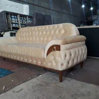 مبل قشم|مبلمان خانگی و میز عسلی|شاهین دژ, |دیوار