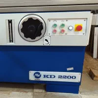 دورکن 220 نوین چوب تایوانی