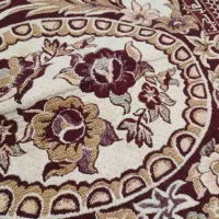 شستن فرش به قیمت مناسب