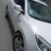 جک s5دنده ای 94 بی رنگ خونگی