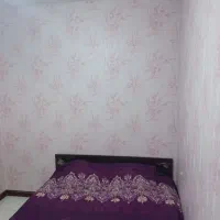 فروش فوری واحد ۸۵ متری تک واحدی کل ساختمان ۳ واحد|فروش آپارتمان|مشکیندشت, |دیوار