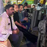 ثبت‌نام دوره‌های تخصصی آموزش سینما