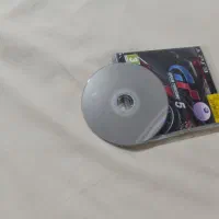 دیسک اورجینال (PS3) بازی گرند توریزمو|کنسول، بازی ویدئویی و آنلاین|پاوه, |دیوار