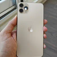 آیفون ۱۱ پرومکس ۲۵۶ دوسیم و آیفون X تک سیم 256