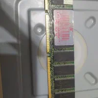 کامپیوتر|رایانه رومیزی|نیشابور, شهید جعفری|دیوار