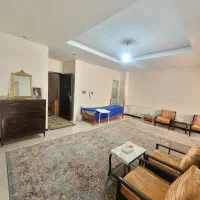 آپارتمان ۶۰ متری 1خواب فول امکانات طبقه ۴|اجارهٔ آپارتمان|تهران, دکتر هوشیار|دیوار
