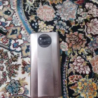 pocox3pro|موبایل|مشهد, هفده شهریور|دیوار