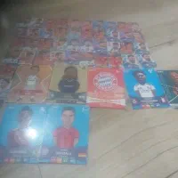 کیمدی و کیمدی کوچک|اسباببازی|تهران, جوادیه تهرانپارس|دیوار