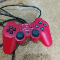 پلی استیشن2|کنسول، بازی ویدئویی و آنلاین|صحنه, |دیوار