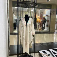 رگال|فروشگاه و مغازه|زنجان, |دیوار
