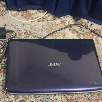 لب تاب acer|رایانه همراه|تهران, راه آهن|دیوار