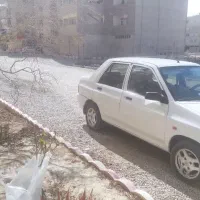 ماشین|خودرو سواری و وانت|نی‌ریز, |دیوار