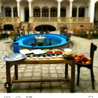 فروش-هتل-سنتی-و-کافه