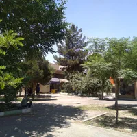 19مترمغازه درواوان (مهستان)