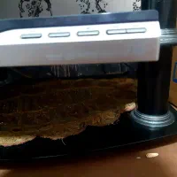 دستگاه دی وی دی|پخش‌کننده DVD و ویدیو|شاهرود, |دیوار