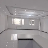 اجاره-آپارتمان-3خواب-تخلیه-بلوار-مشاهیر-کمالشهر