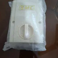 درجه پنکه s.m.c نو نو|پنکه و تصفیه‌کنندهٔ هوا|بندر ماهشهر, |دیوار