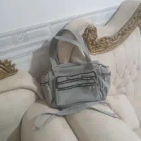 کیف زنانه برای روز مادر