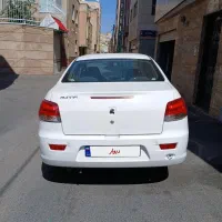 رانا مدل ۹۵|خودرو سواری و وانت|تبریز, |دیوار