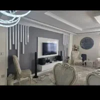 3خواب-خیابان-امیر-کبیر-مصرف-کننده-مدت-محدود