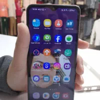 گوشی رو میخوام بفروشم|موبایل|صومعهسرا, |دیوار