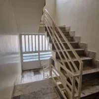 ۸۷ متر ۲خواب تکواحدی واحد خانواده و مجرد موجه|اجارهٔ آپارتمان|تهران, مرزداران|دیوار