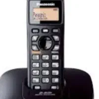 خط تلفن ثابت رند