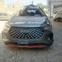 صافکاری Pdr