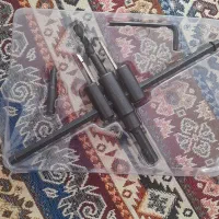 گرد بر متغیر