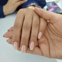 آموزش مانیکو حرفه ای