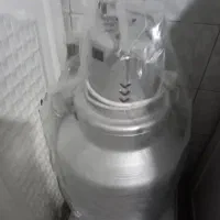 کره گیر ۱۳ لیتر نو نو