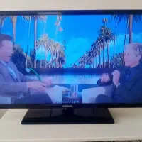 سامسونگ LED 32