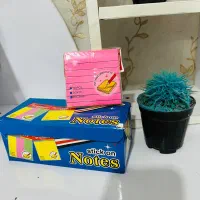کاغذ خط،دار پست ایچ چسبی