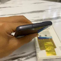 s21 fe 256 ram 8 با شارژر|موبایل|تهران, طیب|دیوار