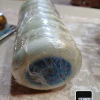 چرخ اسکیت سرعت حرفه ای پک ۸تایی به همراه بلبرینگ