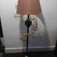 وسایل فروشی