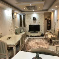 واحد ۵۰ متری خوش نقشه