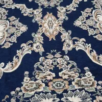 سیستم خانگی جی وی سی|سیستم صوتی خانگی|شوشتر, |دیوار