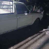 پیکان مدل ۸۹|خودرو سواری و وانت|کهنوج, |دیوار