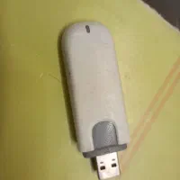 مودم سیمکارت‌خور هووایی|مودم و تجهیزات شبکه|اصفهان, شهید رجایی|دیوار