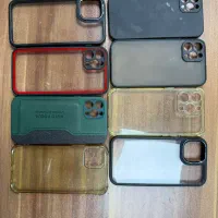 ایفون 12 پرو 256 ۲سیم|موبایل|پردیس, فاز ۳|دیوار