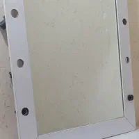 آینه