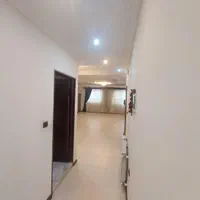 تک واحدی  طبقه سوم ۱۶۰متر ۳خواب با آسانسور|فروش آپارتمان|رشت, پیرسرا|دیوار