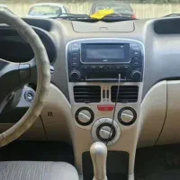 MVM 315 - ۹۳|خودرو سواری و وانت|تهران, اکباتان|دیوار