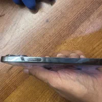 Iphone13 pro|موبایل|تهران, جنت‌آباد جنوبی|دیوار