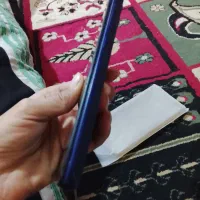گوشی شیامی|موبایل|یاسوج, |دیوار