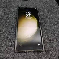 گوشی s23 ultra اس 23 الترا پرچمدار