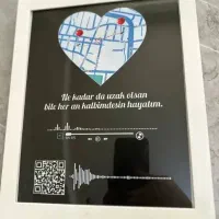 موزیکال با ارسال رایگان